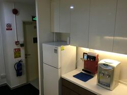 Entrepreneur Business Centre (D14), Office #344768291